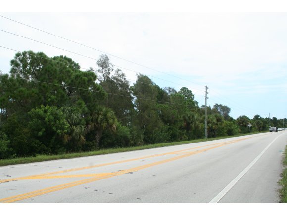 0 Sarno Road Melbourne, FL 32934 - Photo 3 of 5 Additional Photo