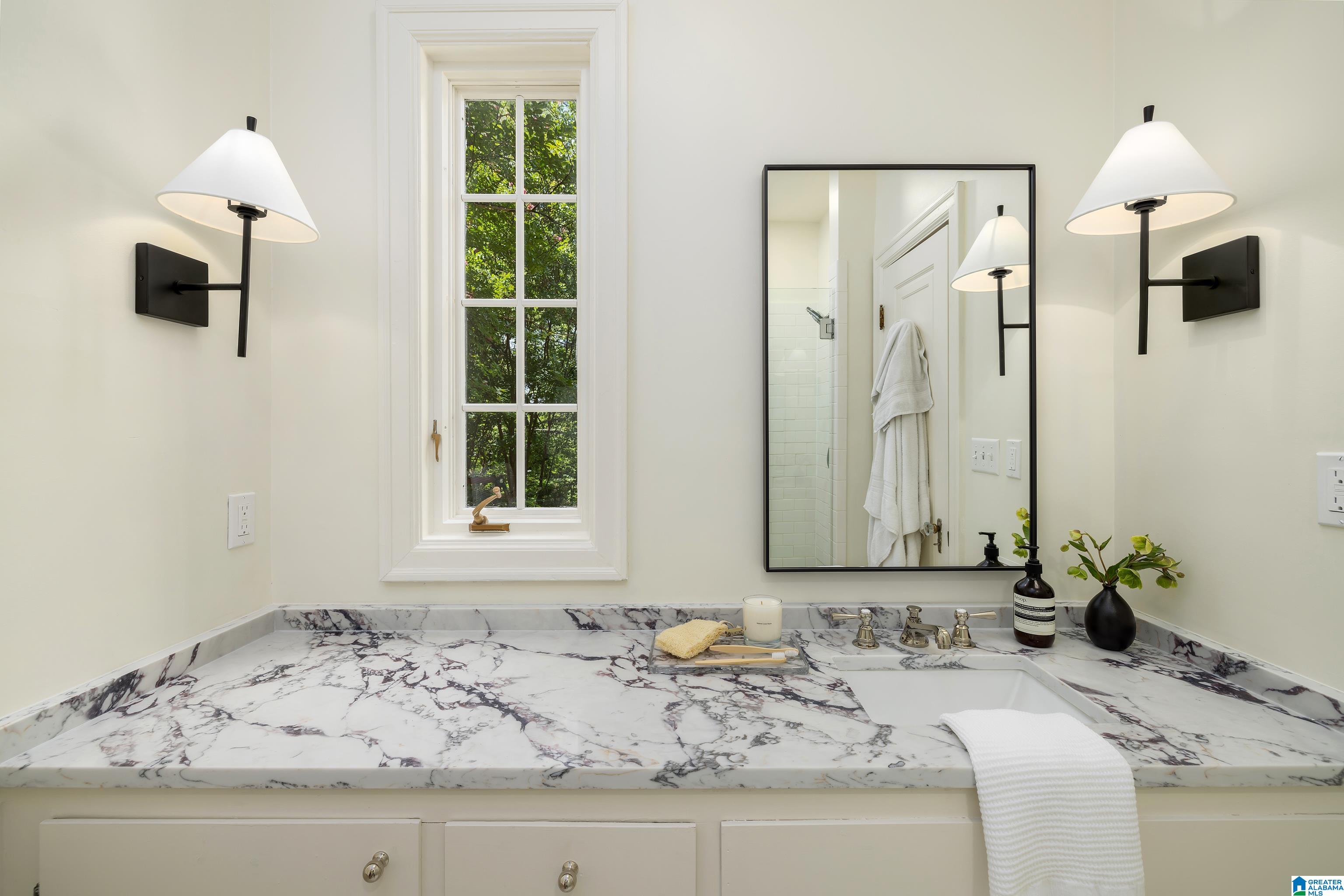 1812 Kensington Road Birmingham, AL 35209 - Photo 37 of 66 Gallery Image 37