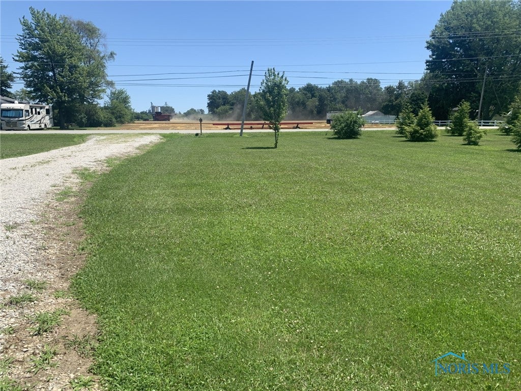 7893 Bradner Road Risingsun, OH 43457 - Photo 28 of 30 Gallery Image 28