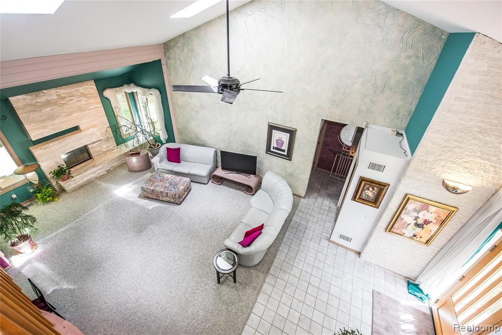 29000 Halsted Road Farmington Hills, MI 48331 - Photo 4 of 48