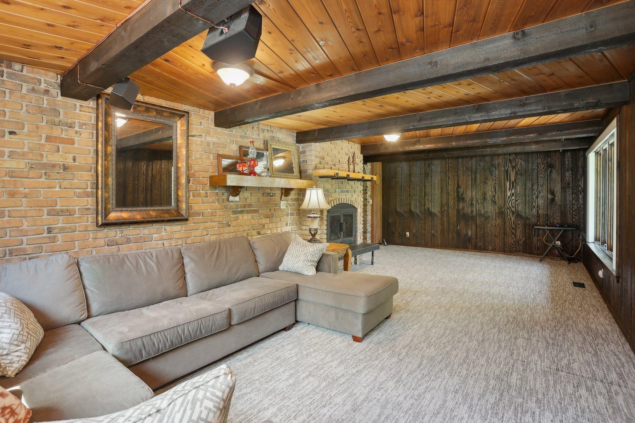3340 465th Street Harris, MN 55032 - Photo 9 of 77 Gallery Image 9