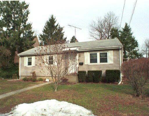 291 Culloden Road Stamford, CT 06906 - Photo 1 of 1 Gallery Image 1