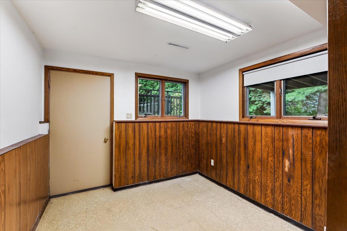 5010 Raymond Road Madison, WI 53711 - Photo 42 of 47 Gallery Image 42