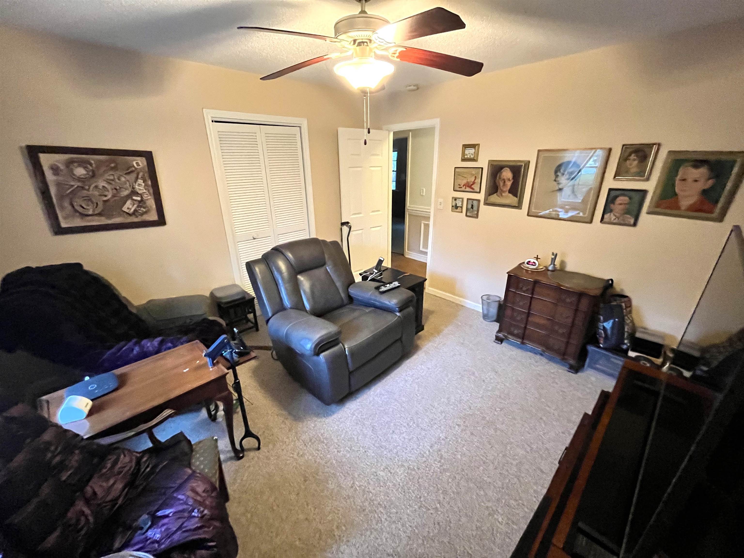 305 Troon Lane Myrtle Beach, SC 29588 - Photo 28 of 39
