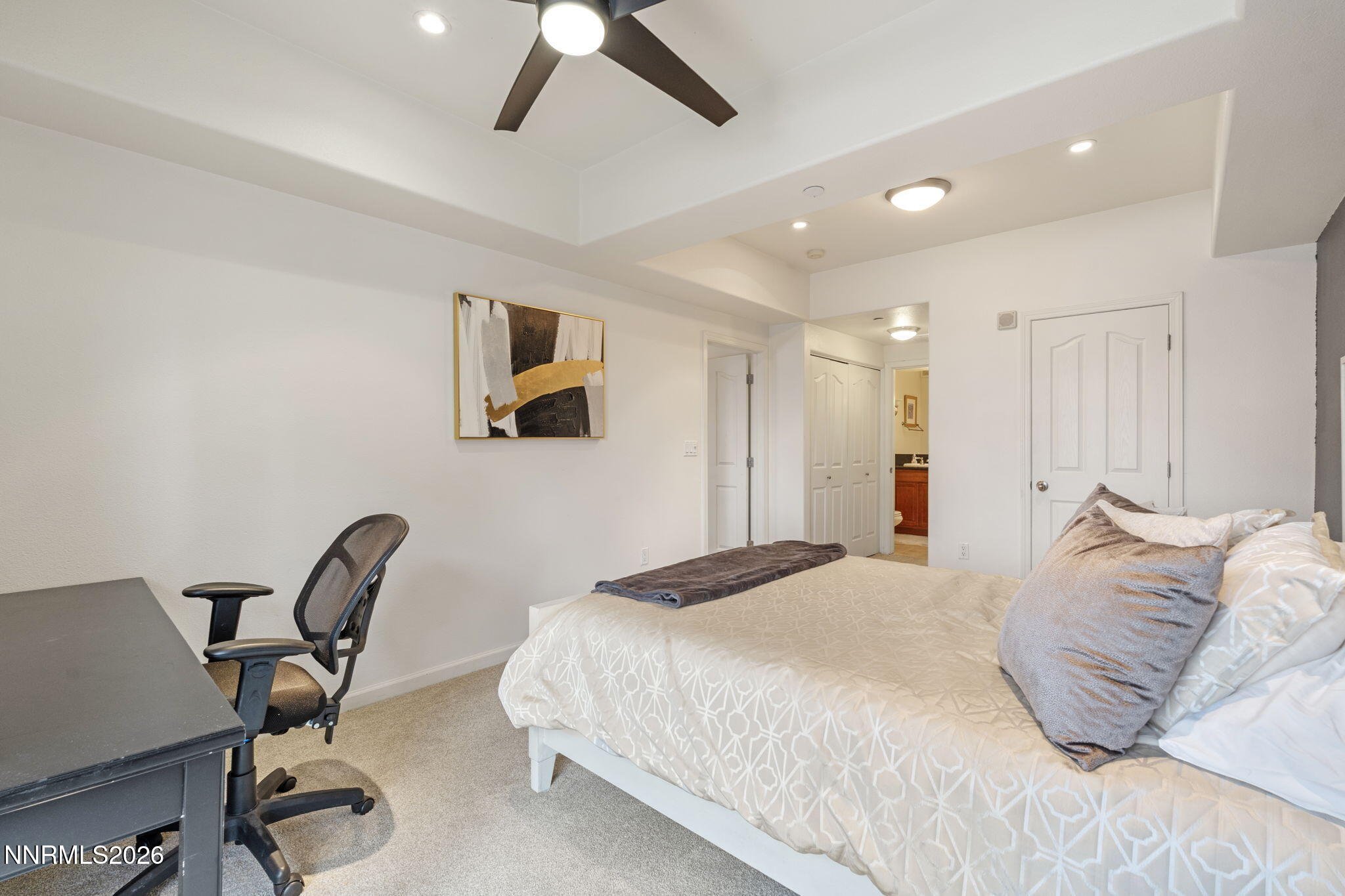 200 West 2nd Street, Unit 505 Reno, NV 89501 - Photo 17 of 29 22-web-or-mls-DSC00402