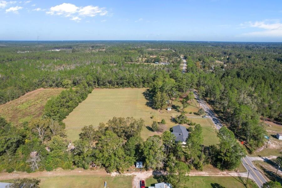 1602 Smith Road Waycross, GA 31503 - Photo 10 of 58