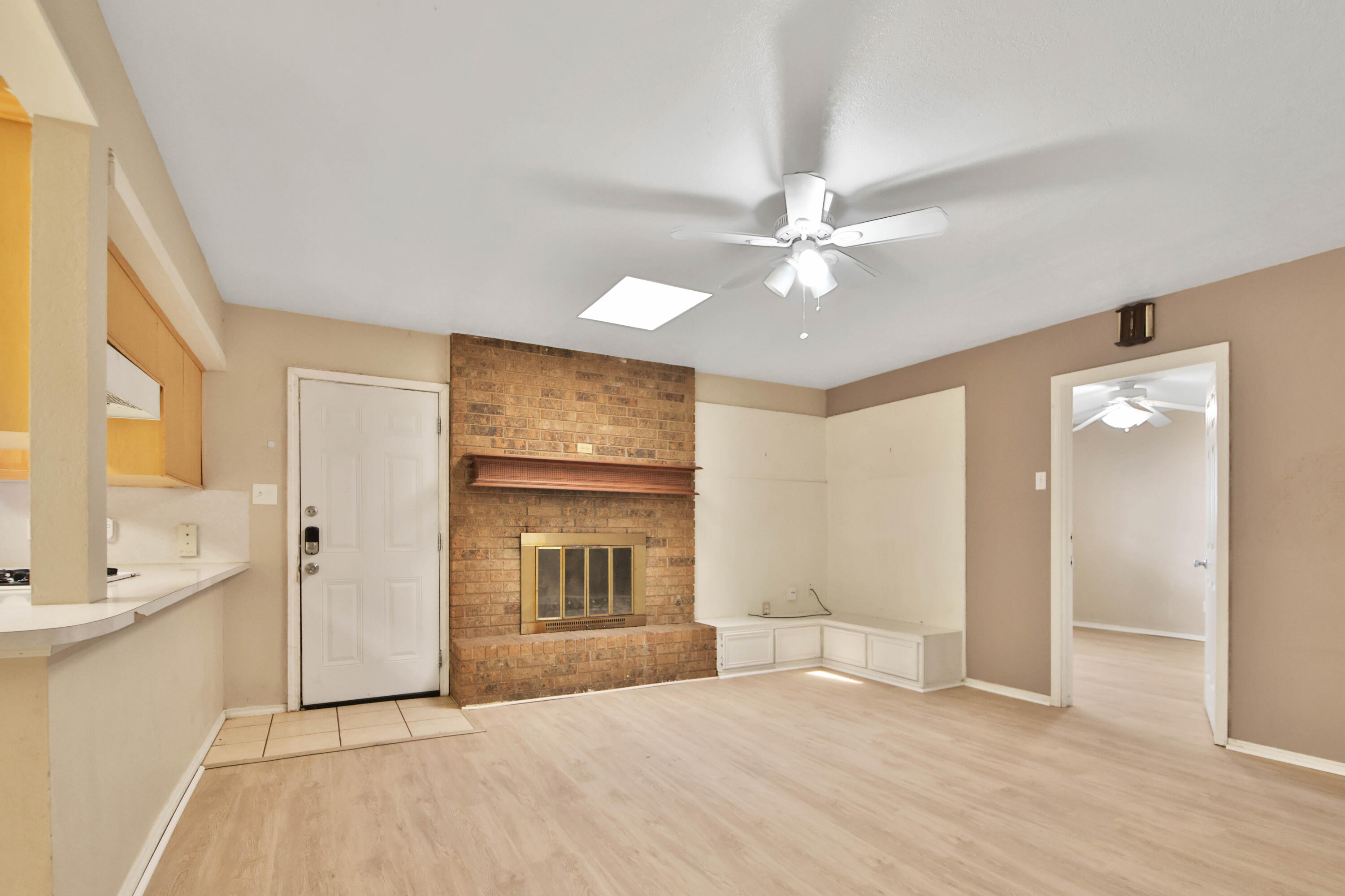2810 42nd Street Lubbock, TX 79413 - Photo 10 of 39 IMG_0022