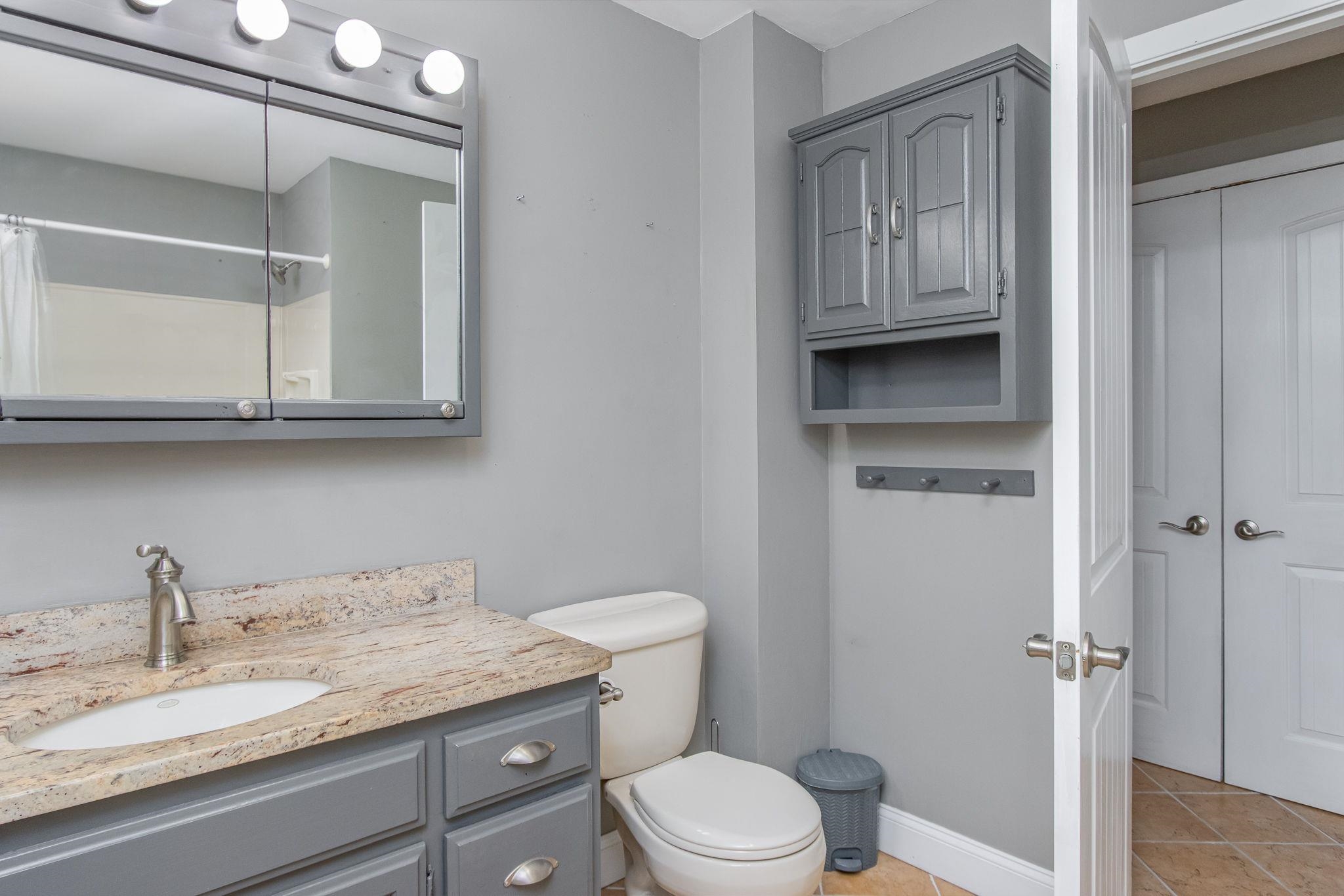 59 Manor Road Concord, NH 03303 - Photo 22 of 37
