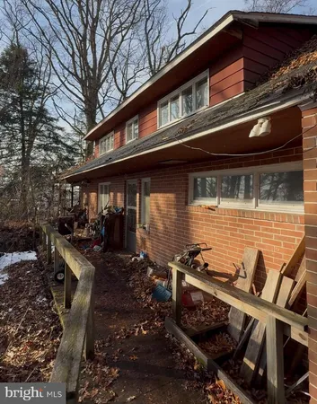 $250,000 | 3862 Salem Church Road, Jarrettsville, MD 21084