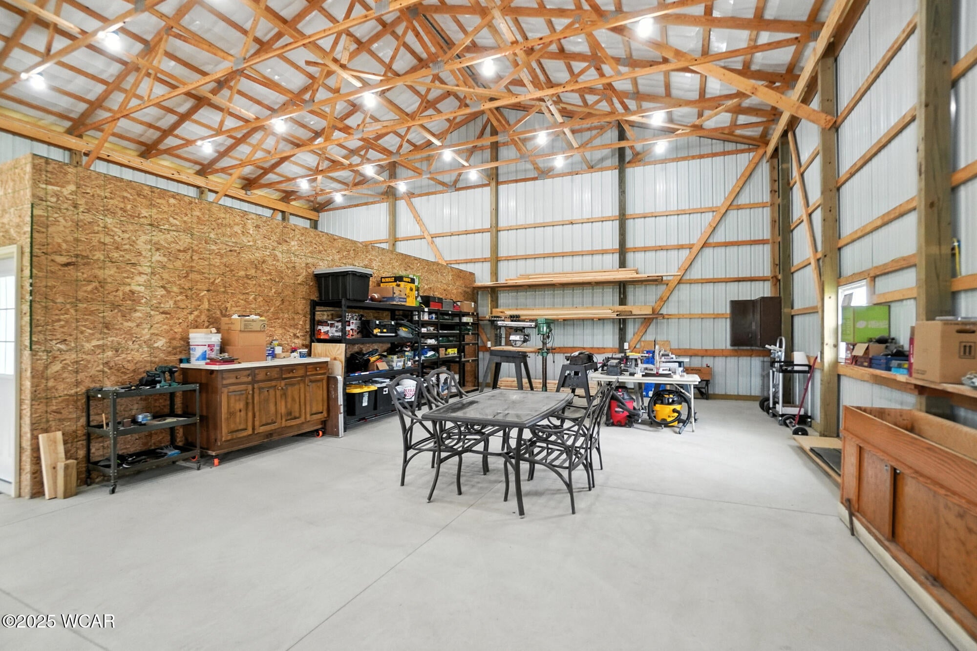 5566 Osman Road Lima, OH 45806 - Photo 75 of 80 0374