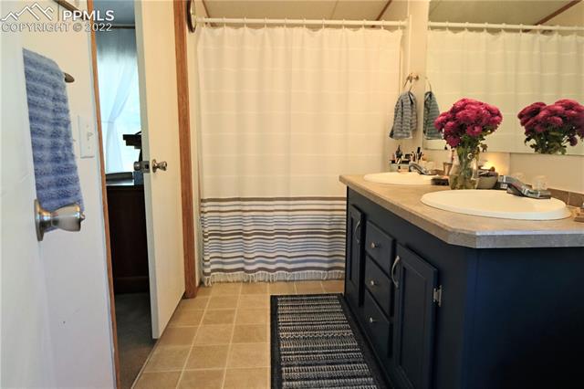 257 Sioux Road Florissant, CO 80816 - Photo 23 of 27 Gallery Image 23