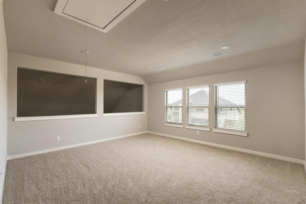 14720 Bandana Road Fort Worth, TX 76052 - Photo 18 of 31 Gallery Image 18
