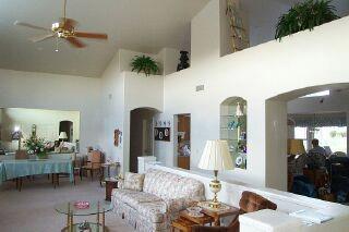 6390 West Ina Road Tucson, AZ 85743 - Photo 10 of 22 Gallery Image 10