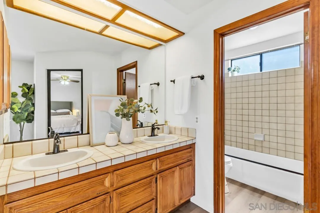 715 Steffy Road Ramona, CA 92065 - Photo 22 of 38 Gallery Image 22