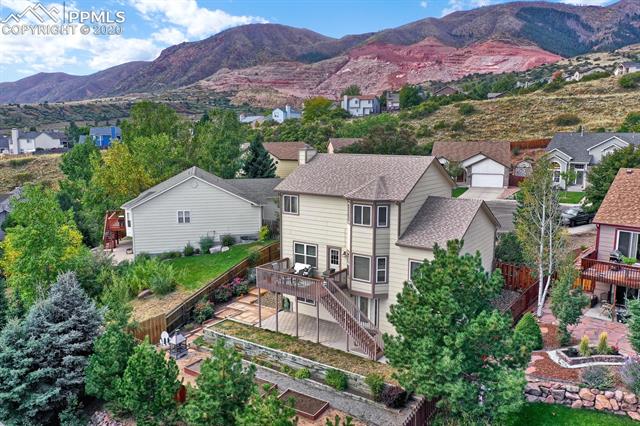 7830 Julynn Road Colorado Springs, CO 80919 - Photo 36 of 40 Gallery Image 36