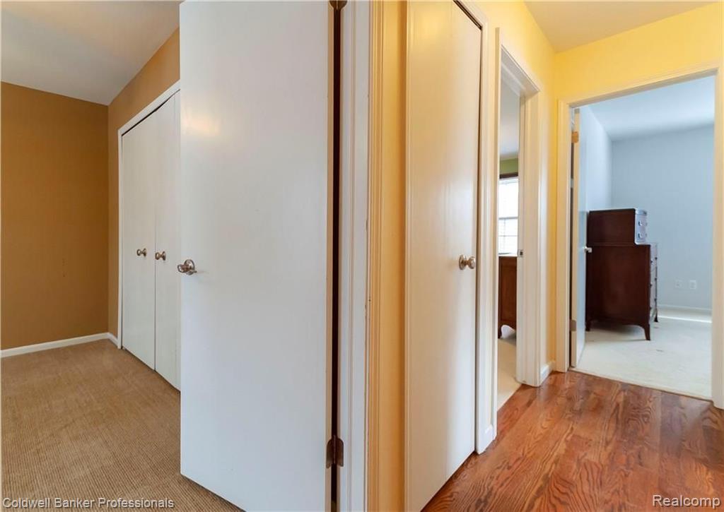 2292 Dunstable Road Birmingham, MI 48009 - Photo 19 of 40