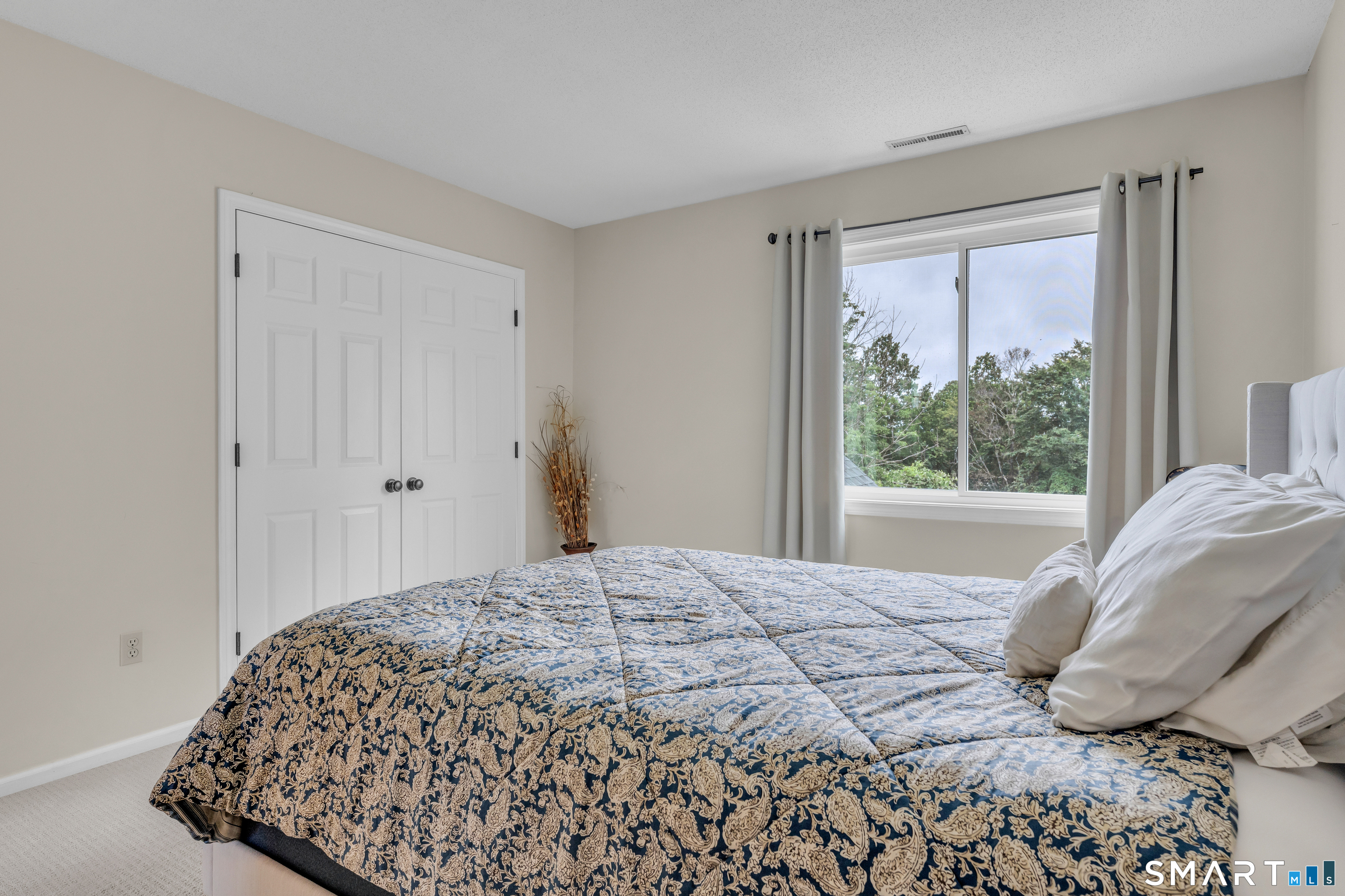 81 Legend Hill Road, Unit 81 Madison, CT 06443 - Photo 29 of 40