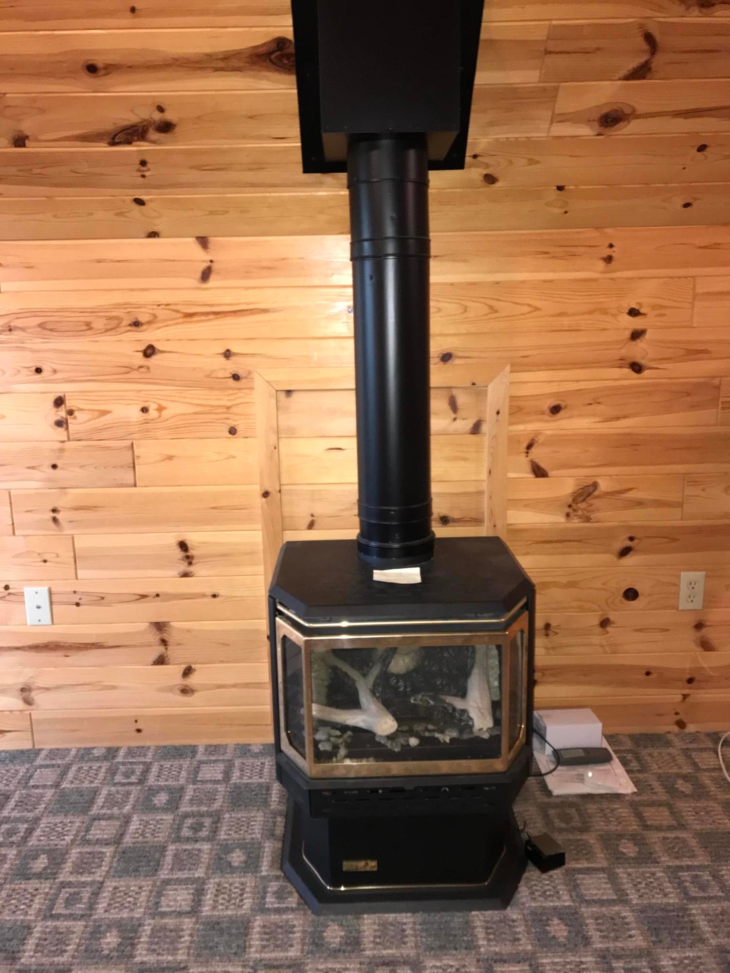 2631 McGregor Road Vanderbilt, MI 49795 - Photo 28 of 45 Gallery Image 28