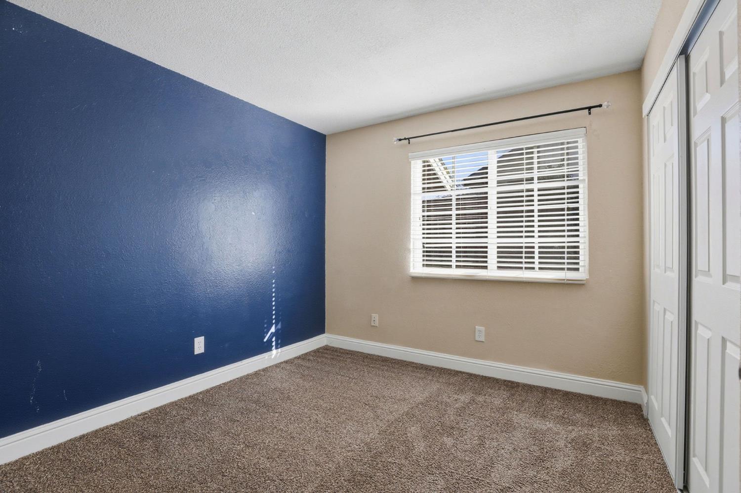 7433 Widener Way Sacramento, CA 95842 - Photo 22 of 33