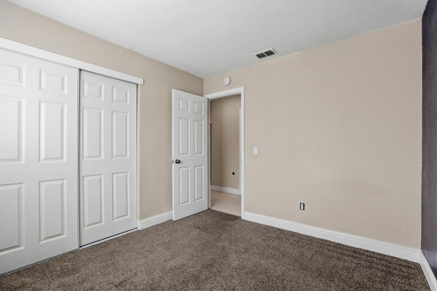 7433 Widener Way Sacramento, CA 95842 - Photo 23 of 33