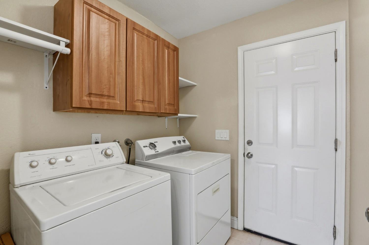 7433 Widener Way Sacramento, CA 95842 - Photo 25 of 33