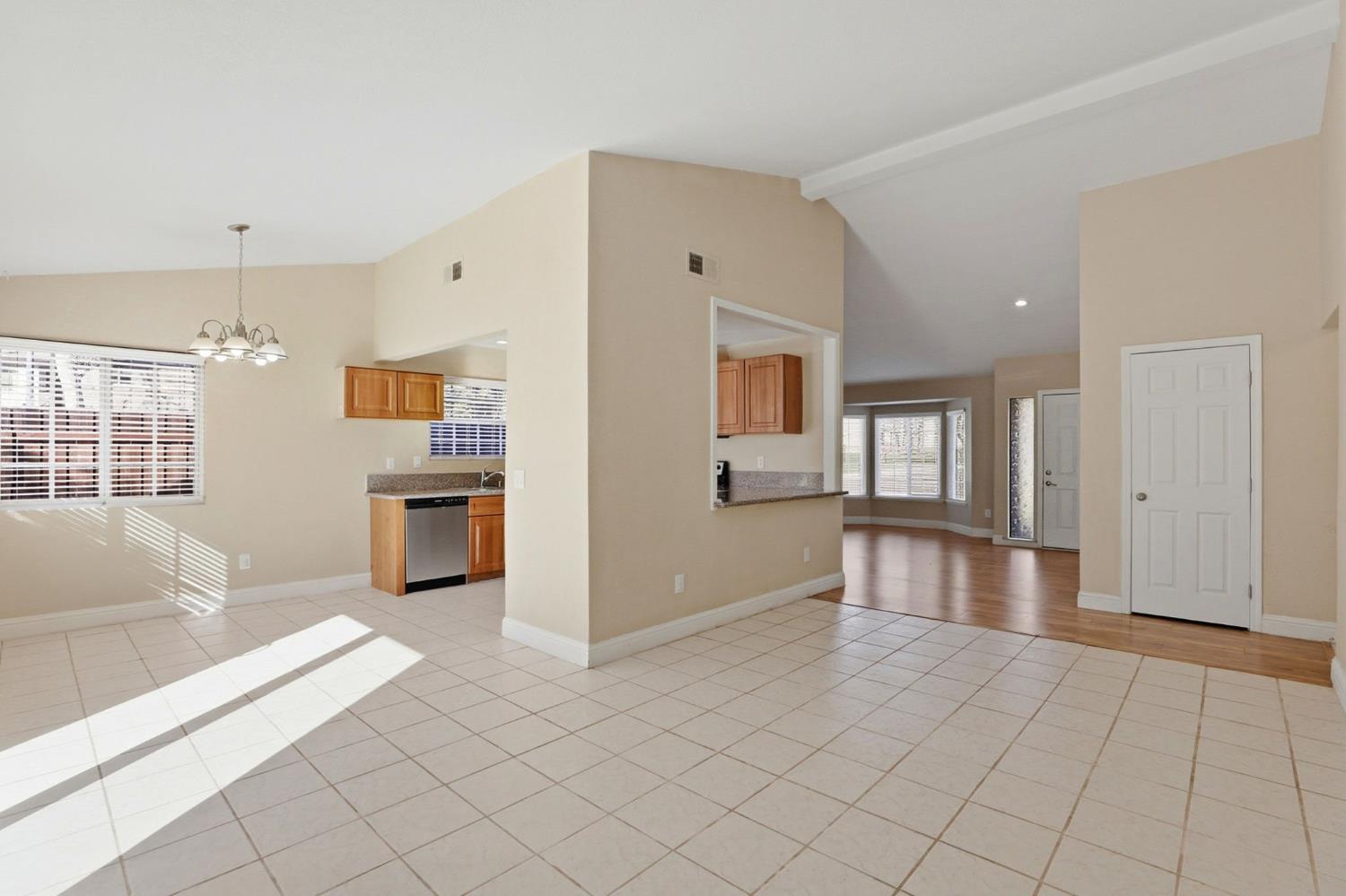 7433 Widener Way Sacramento, CA 95842 - Photo 7 of 33