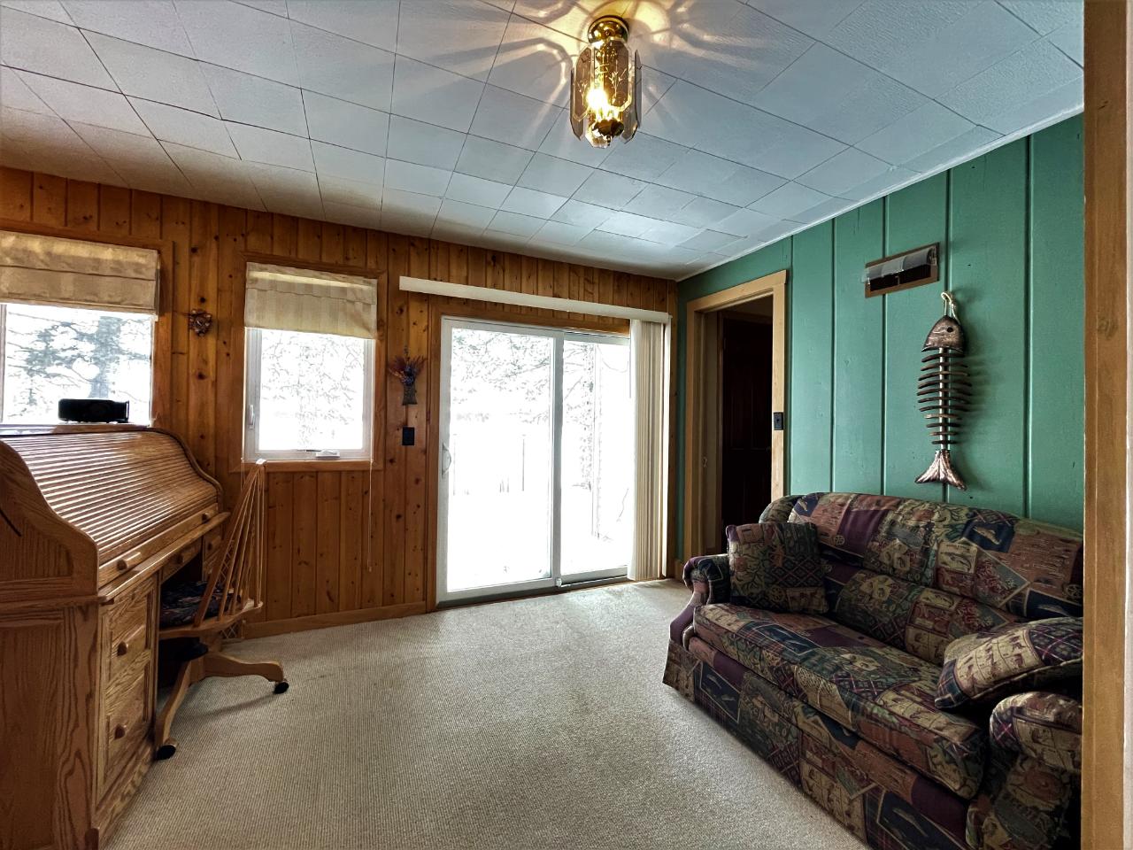 4062 Cth P Rhinelander, WI 54501 - Photo 17 of 30 Gallery Image 17