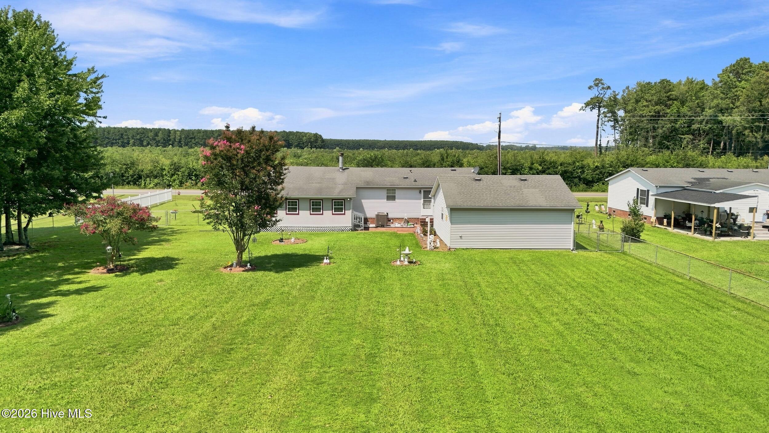 989 Simpson Ditch Road Elizabeth City, NC 27909 - Photo 30 of 35 Gallery Image 30
