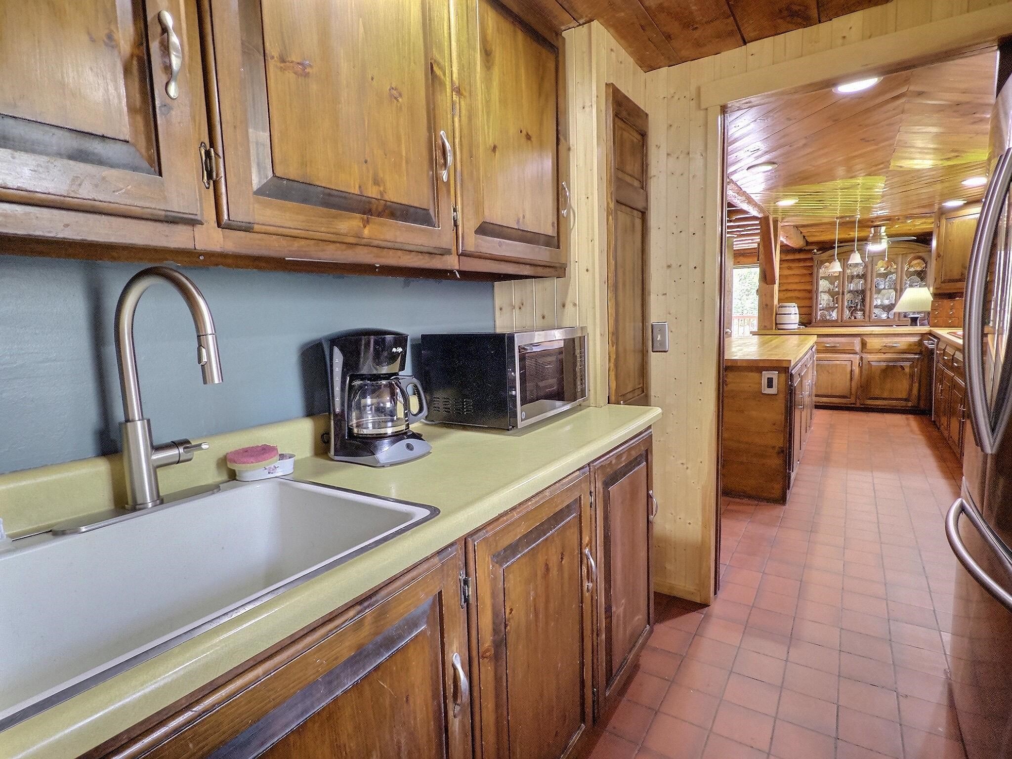 377 Sutton Road Newbury, NH 03255 - Photo 12 of 44 Gallery Image 12