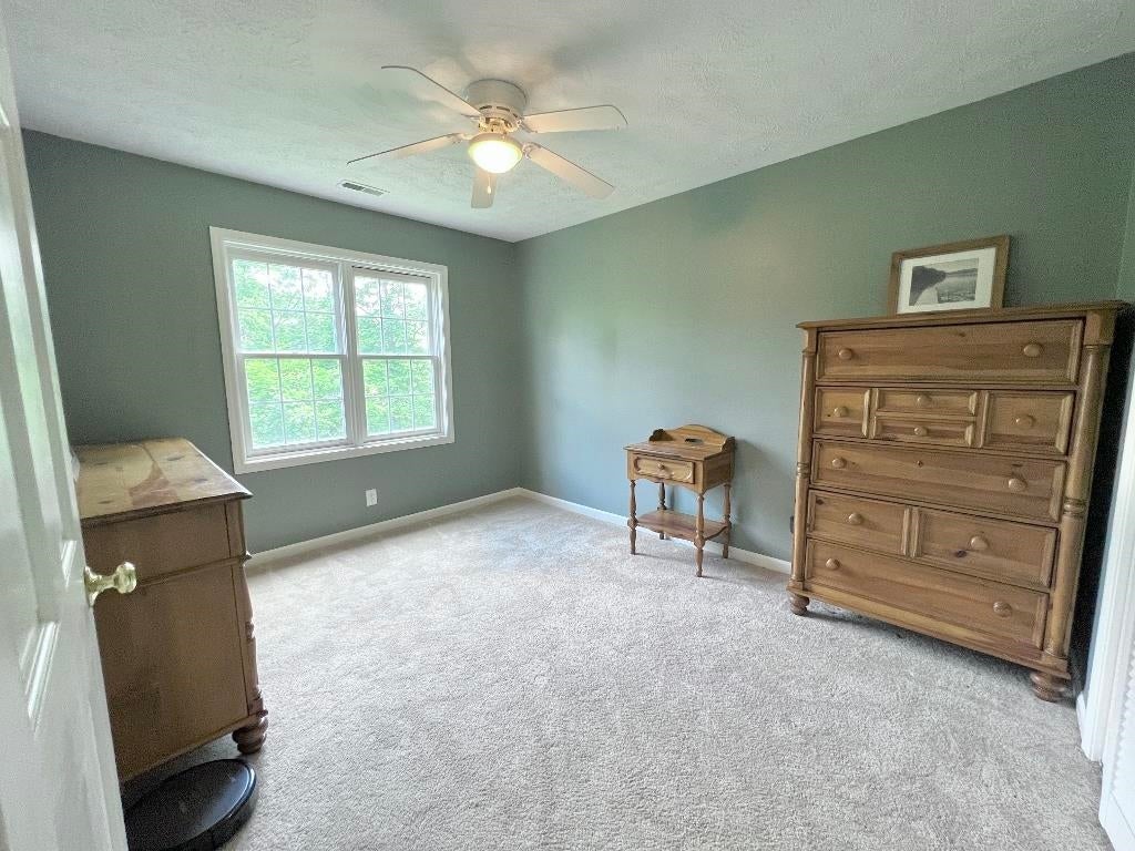4860 Fudges Creek Road Milton, WV 25541 - Photo 12 of 25 Gallery Image 12