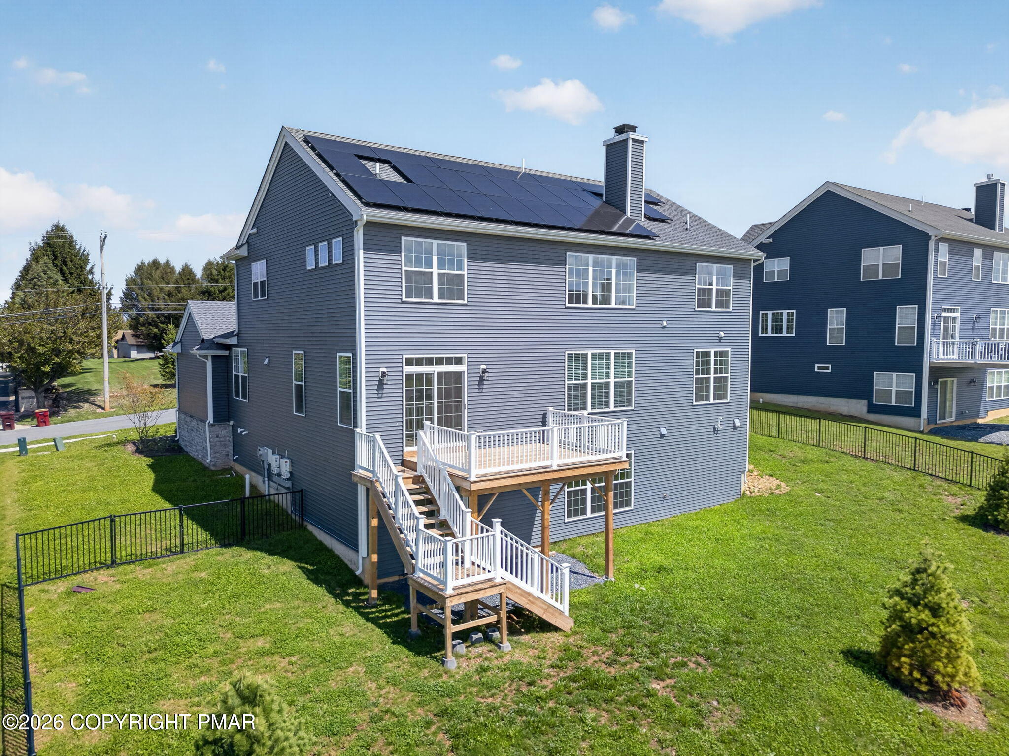 477 Newlins Road East Easton, PA 18040 - Photo 60 of 64 16-web-or-mls-Image_017