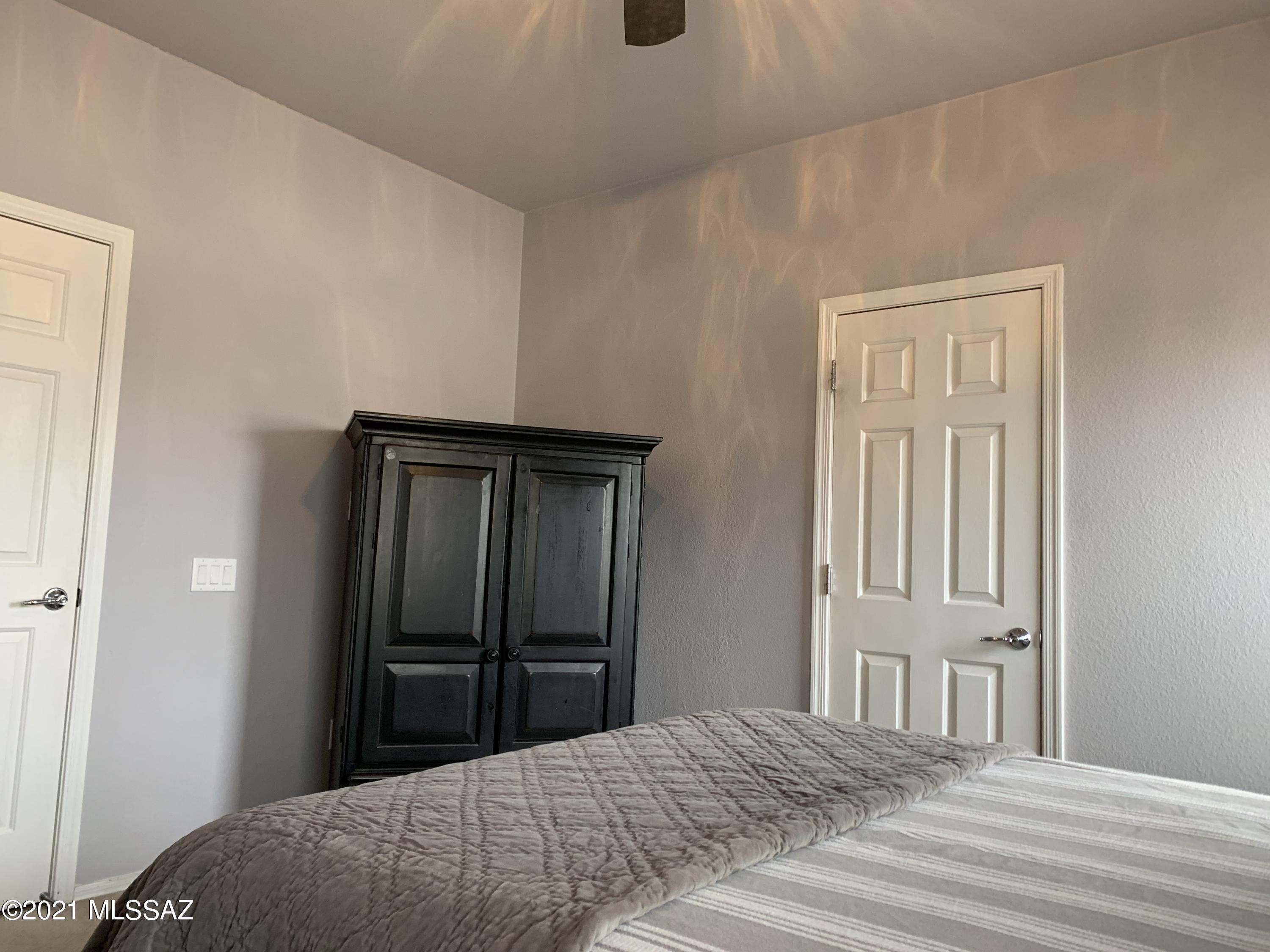 20880 East Founders Road Red Rock, AZ 85145 - Photo 16 of 34