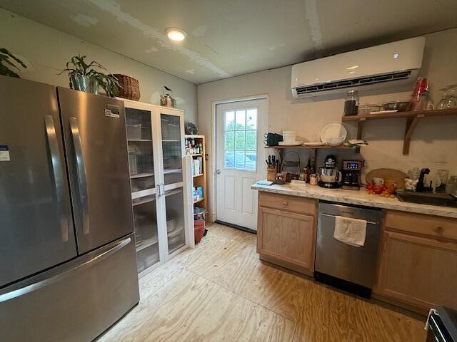 1498 State Rte RA Mountain View, MO 65548 - Photo 5 of 22 IMG_2377