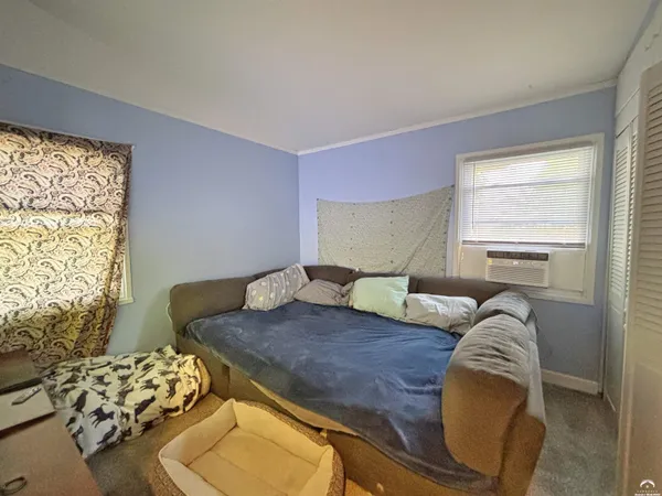 $175,000 | 1603 Harper Street, Lawrence, KS 66044