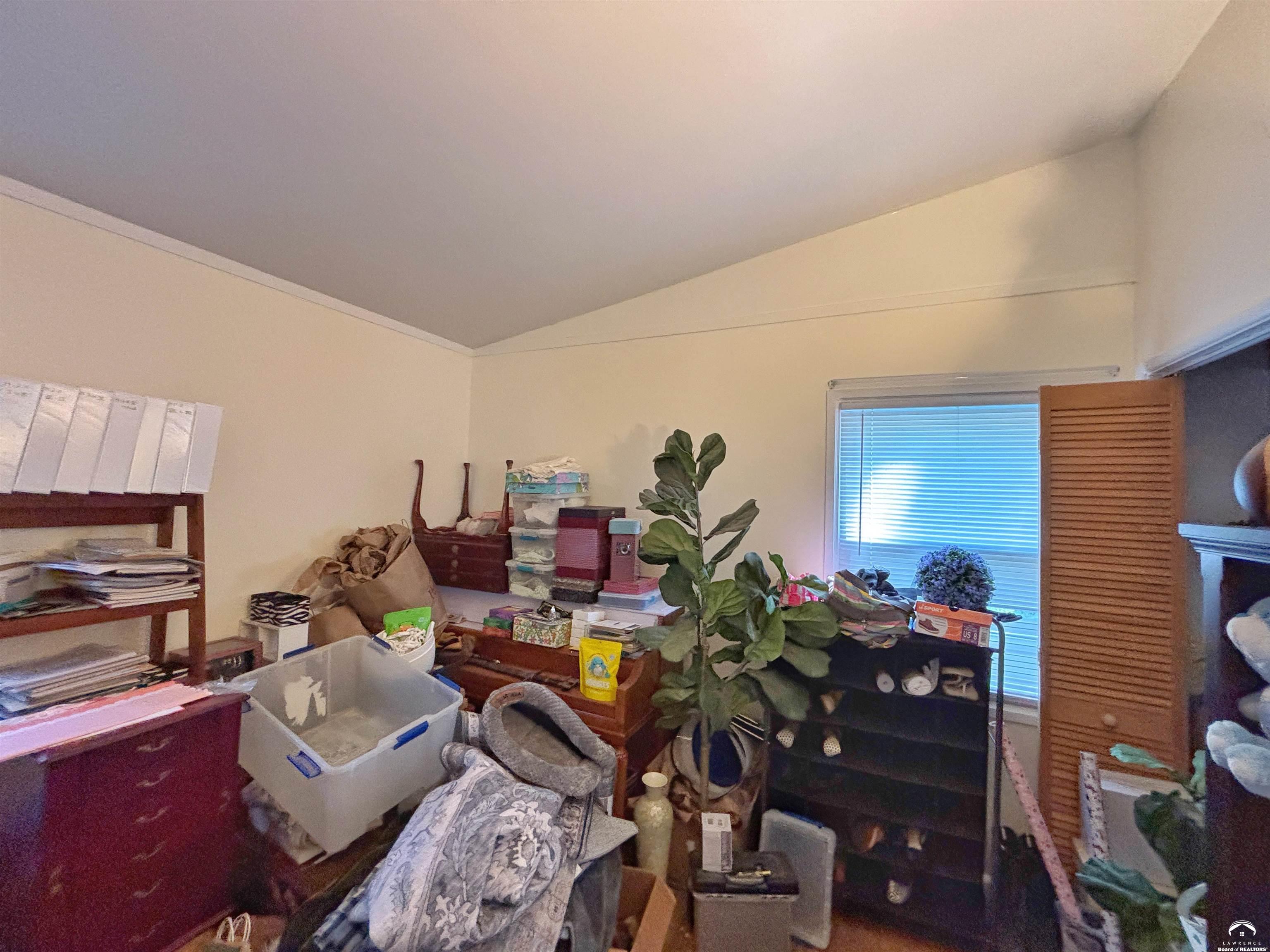 1603 Harper Street Lawrence, KS 66044 - Photo 14 of 19