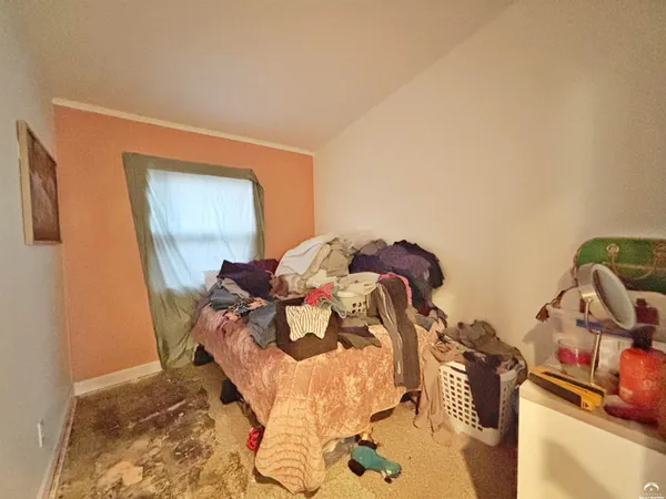 $175,000 | 1603 Harper Street, Lawrence, KS 66044