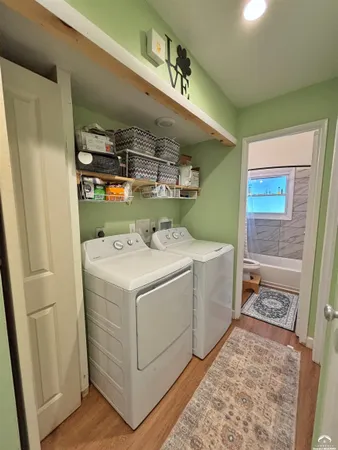 $175,000 | 1603 Harper Street, Lawrence, KS 66044