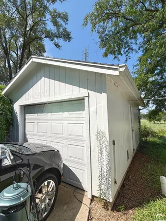 $175,000 | 1603 Harper Street, Lawrence, KS 66044
