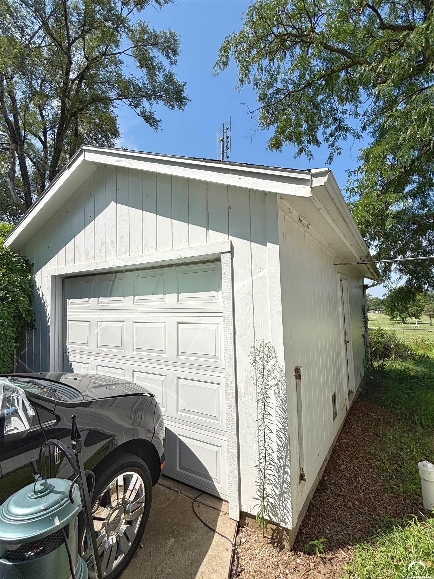 1603 Harper Street Lawrence, KS 66044 - Photo 19 of 19