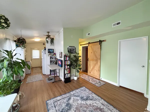 $175,000 | 1603 Harper Street, Lawrence, KS 66044
