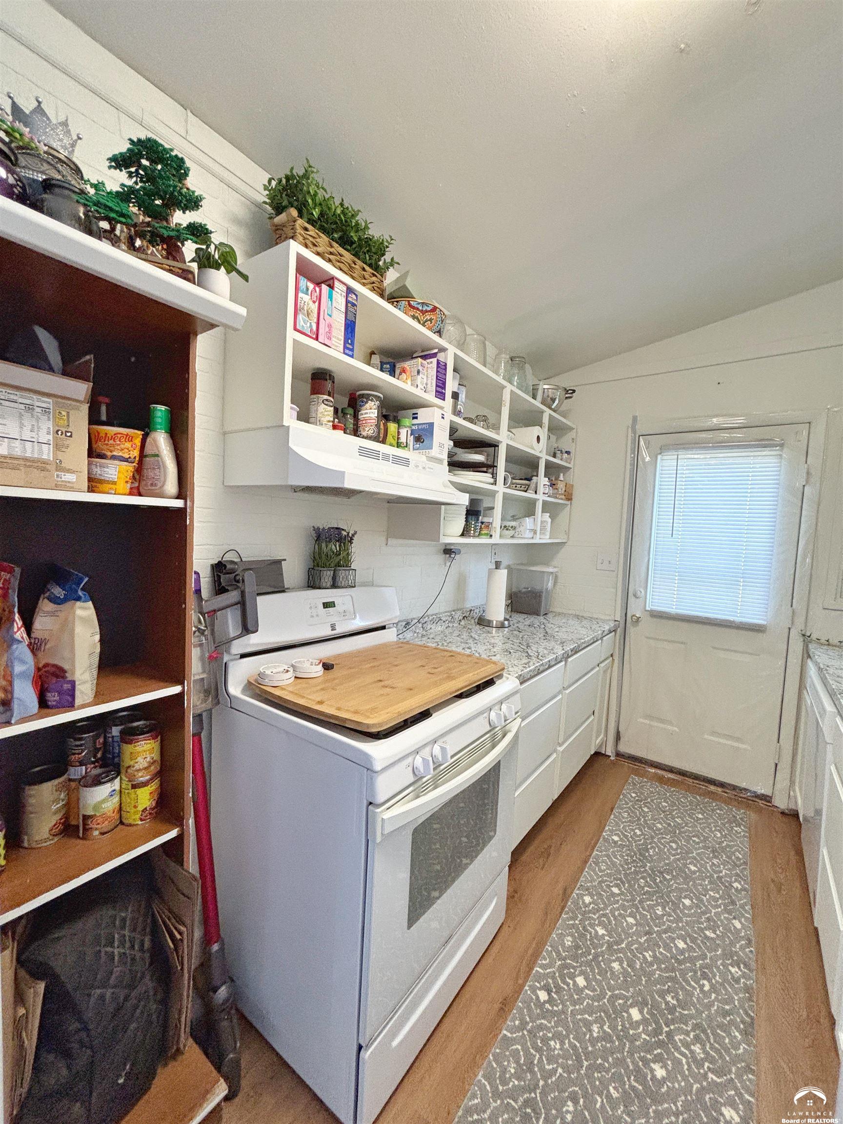1603 Harper Street Lawrence, KS 66044 - Photo 9 of 19
