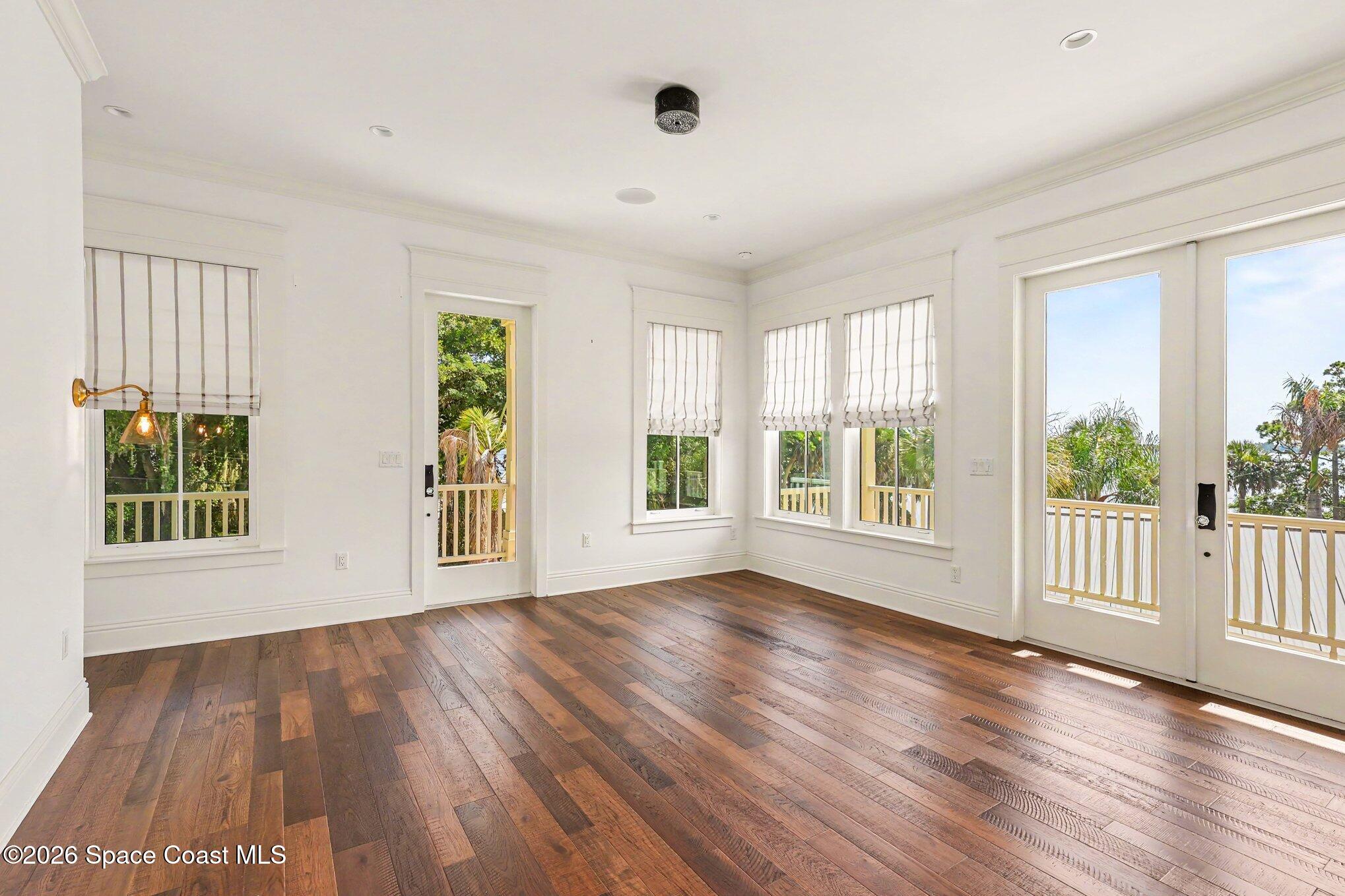 7 Mitchell Street Cocoa, FL 32922 - Photo 33 of 71 055_file_3225
