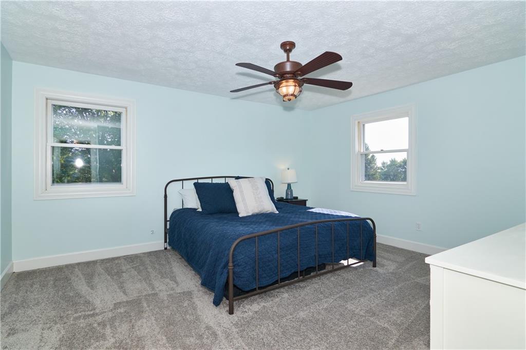 12860 North Mann Road Camby, IN 46113 - Photo 14 of 40