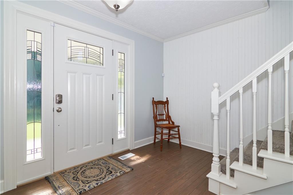 12860 North Mann Road Camby, IN 46113 - Photo 3 of 40
