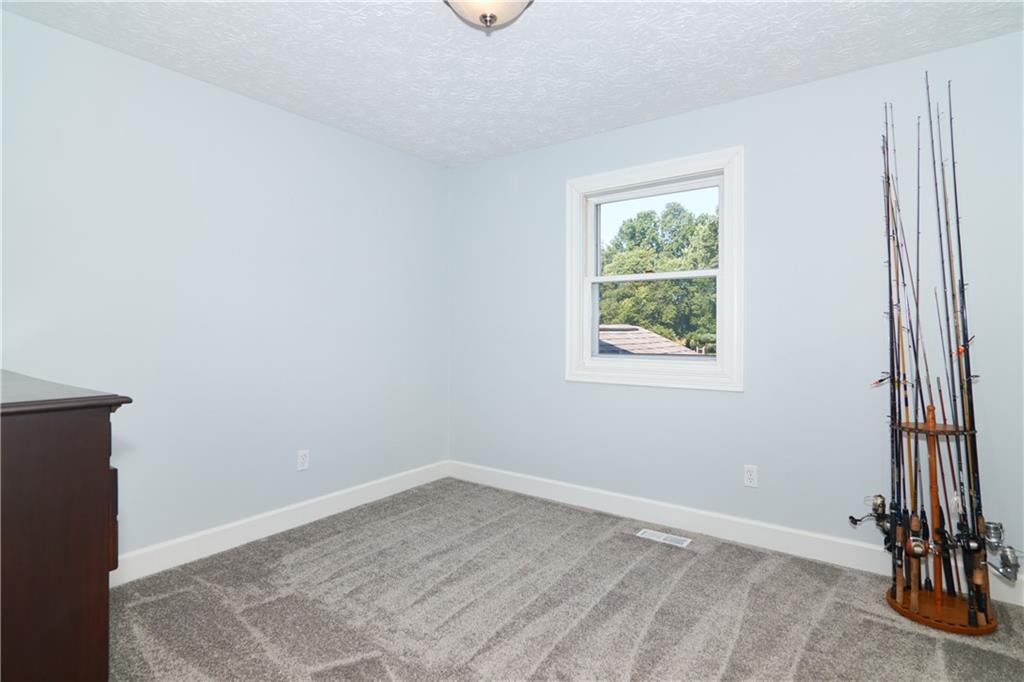12860 North Mann Road Camby, IN 46113 - Photo 22 of 40