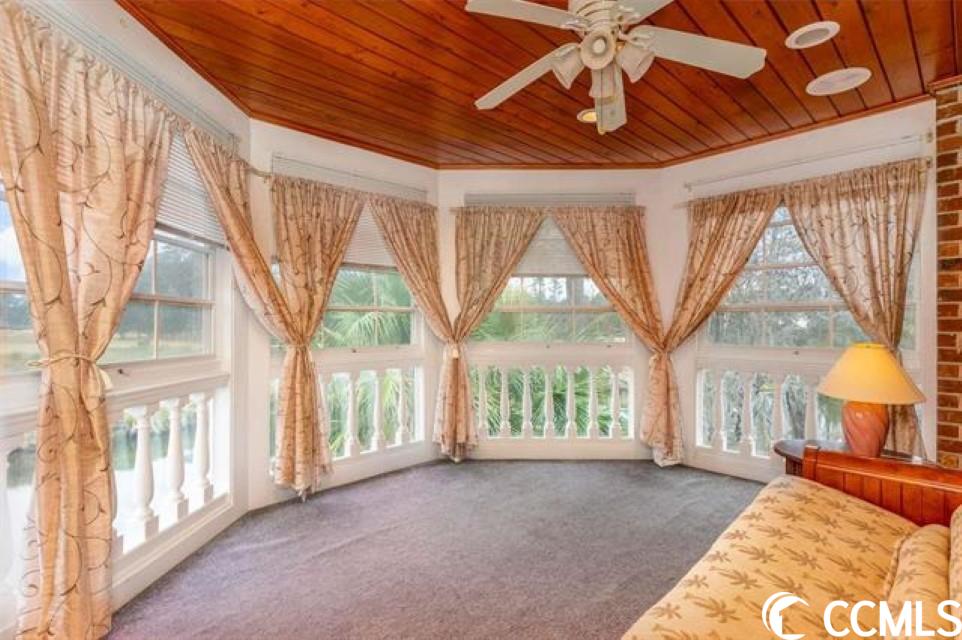 4328 Hunters Wood Drive Murrells Inlet, SC 29576 - Photo 14 of 39 Gallery Image 14