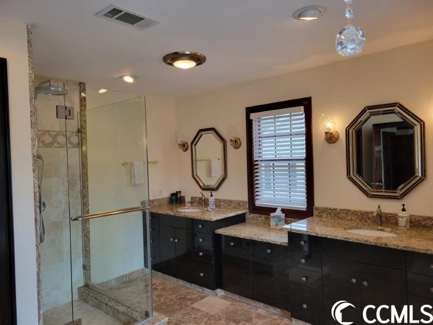 4328 Hunters Wood Drive Murrells Inlet, SC 29576 - Photo 18 of 39 Gallery Image 18