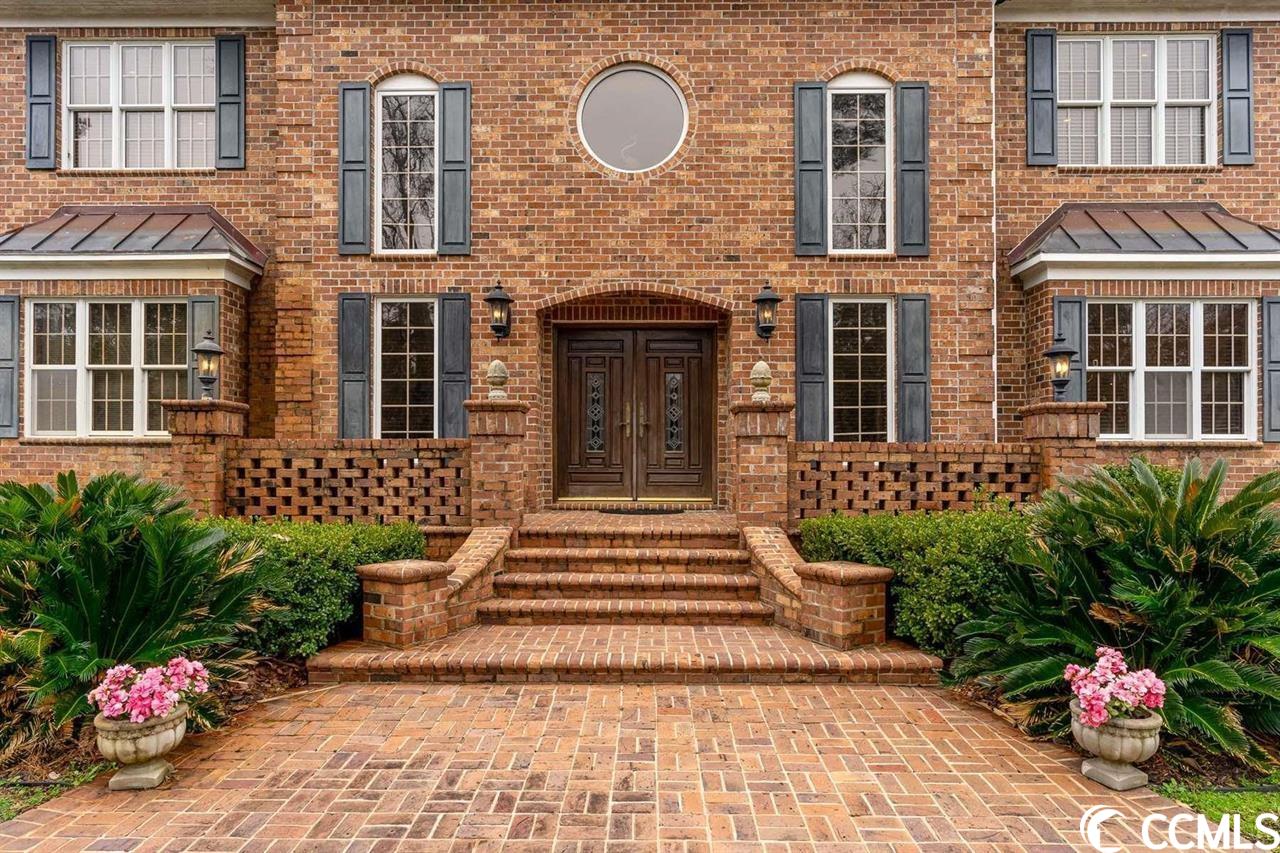 4328 Hunters Wood Drive Murrells Inlet, SC 29576 - Photo 2 of 39 Gallery Image 2