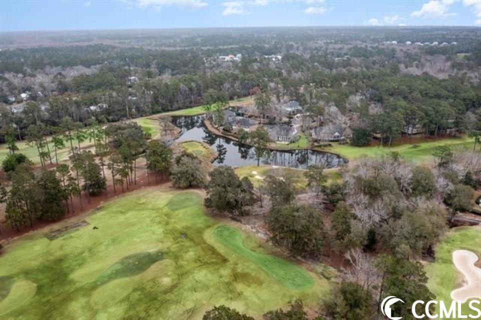 4328 Hunters Wood Drive Murrells Inlet, SC 29576 - Photo 31 of 39 Gallery Image 31