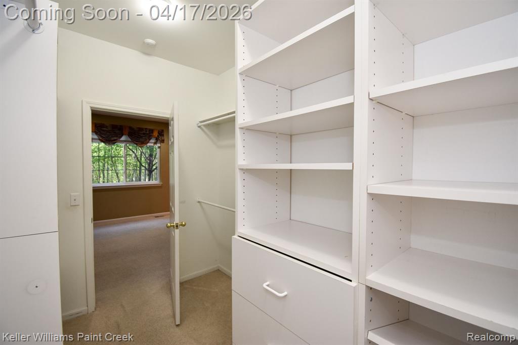 41687 Glade Road Canton, MI 48187 - Photo 32 of 54